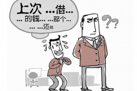 宁德专业讨债公司有哪些核心服务？